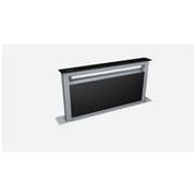 Bosch 90cm Downdraft Hood DDA097G59B
