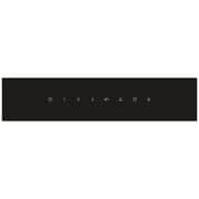 Bosch 90cm Downdraft Hood DDA097G59B