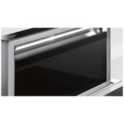Bosch 90cm Downdraft Hood DDA097G59B