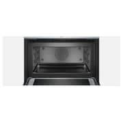 Bosch 45L Compact Oven CMG656BS1M
