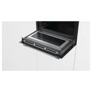 Bosch 45L Compact Oven CMG656BS1M