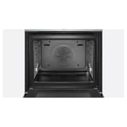 Bosch 71L Built In Oven HBG656RS1M