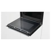 Bosch 71L Built In Oven HBG656RS1M