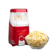 Nostalgia Popcorn Maker HAP8RR
