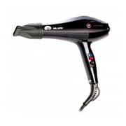 Palson Jaggar Hair Dryer 30097