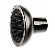 Palson Jaggar Hair Dryer 30097