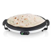 Saachi Saj Maker NLRM1856WH