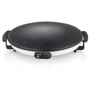 Saachi Saj Maker NLRM1856WH