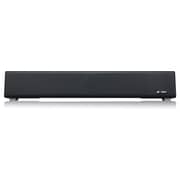 F&D E200PLUS Mini Sound Bar
