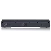 F&D E200PLUS Mini Sound Bar