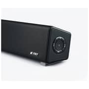 F&D E200PLUS Mini Sound Bar