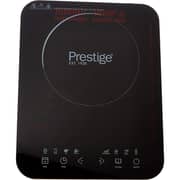 Prestige Induction Hob PR50352