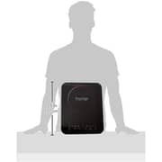 Prestige Smart Cook Induction Cooktop - PR50352