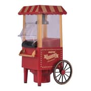 Geepas Popcorn Maker GPM830