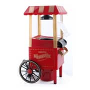 Geepas Popcorn Maker GPM830