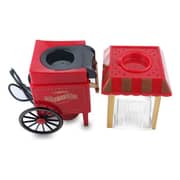 Geepas Popcorn Maker GPM830