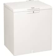 Whirlpool Chest Freezer 245 Litres CF27T