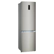 LG Bottom Freezer 449 Litres GRBB449SLQZ