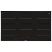 Bosch 5 Zones Induction Hob PXX975DC1E