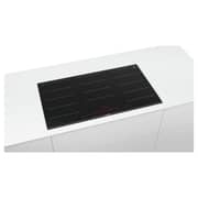 Bosch 5 Zones Induction Hob PXX975DC1E