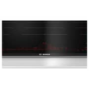 Bosch 5 Zones Induction Hob PXX975DC1E