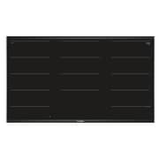 Bosch 5 Zones Induction Hob PXX975DC1E