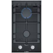 Bosch 2 Gas Burners Hob PRB3A6D70M