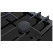 Bosch 2 Gas Burners Hob PRB3A6D70M