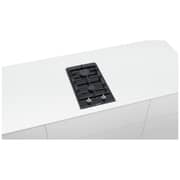 Bosch 2 Gas Burners Hob PRB3A6D70M