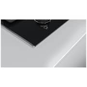 Bosch 2 Gas Burners Hob PRB3A6D70M