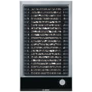 Bosch 30cm Domino Barbeque Grill PKU375CA1M