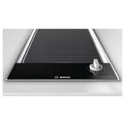 Bosch 30cm Domino Barbeque Grill PKU375CA1M