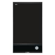 Bosch 30cm Domino Barbeque Grill PKU375CA1M