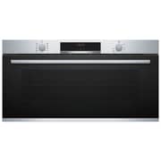 Bosch 85L Built In Oven VBC514CR0