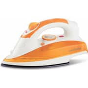 Optima Irons 1400watts SI1400