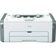 Ricoh SP201N Laserjet Printer