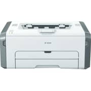 Ricoh SP201N Laserjet Printer