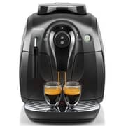 Philips Espresso Maker HD8651