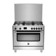 La Germania 5 Gas Burners Cooker AMS95C61LCX