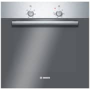Bosch Built In Oven HBN301E4Q