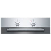 Bosch Built In Oven HBN301E4Q