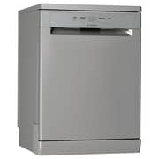 Ariston Dishwasher LFC2B19XUK