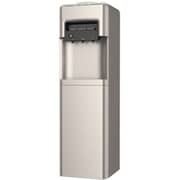 Bergen Water Dispenser BYB518