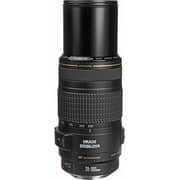 Canon EF 70-300mm IS USM Lens