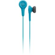 AKG Y10 In Ear Headphone Blue