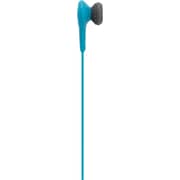 AKG Y10 In Ear Headphone Blue