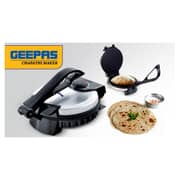 Geepas Chapathi Maker GCM5429
