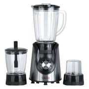 Clikon 3in1 Blender CK2154