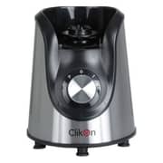 Clikon 3in1 Blender CK2154