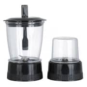 Clikon 3in1 Blender CK2154